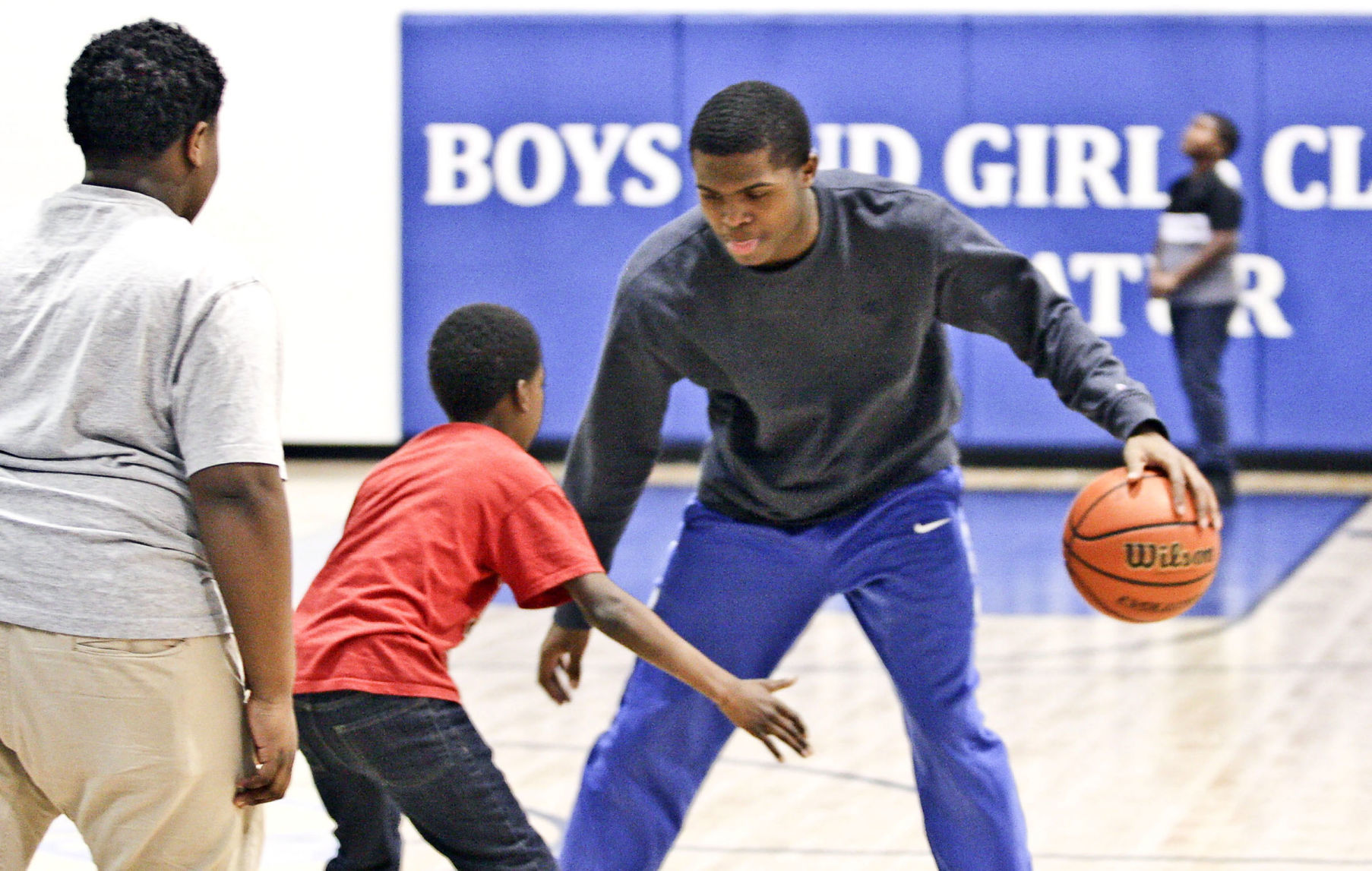 Brummett_Armon 1 03.14.18.jpg
